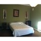 1060 Mallard Ridge Road, Madison, GA 30650 ID:2680088