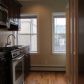 2L 708 JEFFERSON ST, Hoboken, NJ 07030 ID:2975962