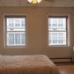 2L 708 JEFFERSON ST, Hoboken, NJ 07030 ID:2975965