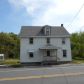 1207 Rt 23 N, Sussex, NJ 07461 ID:518084