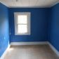 1207 Rt 23 N, Sussex, NJ 07461 ID:518091