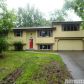 1374 Amaryllis Ln, Saint Paul, MN 55123 ID:736797