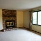 1374 Amaryllis Ln, Saint Paul, MN 55123 ID:736800