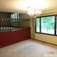 1374 Amaryllis Ln, Saint Paul, MN 55123 ID:736798