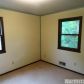 1374 Amaryllis Ln, Saint Paul, MN 55123 ID:736801