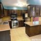 1374 Amaryllis Ln, Saint Paul, MN 55123 ID:736799