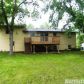 1374 Amaryllis Ln, Saint Paul, MN 55123 ID:736803