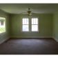 2704 Old Quintard Ave, Anniston, AL 36201 ID:1185877