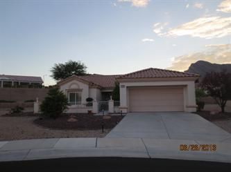 2825 Darby Falls Drive, Las Vegas, NV 89134