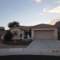 2825 Darby Falls Drive, Las Vegas, NV 89134 ID:1382477