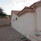 2825 Darby Falls Drive, Las Vegas, NV 89134 ID:1382478