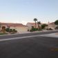 2825 Darby Falls Drive, Las Vegas, NV 89134 ID:1382479