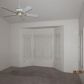 2825 Darby Falls Drive, Las Vegas, NV 89134 ID:1382480