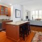 1224 1125 MAXWELL LANE, Hoboken, NJ 07030 ID:2975970