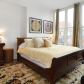 1224 1125 MAXWELL LANE, Hoboken, NJ 07030 ID:2975971