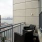 1224 1125 MAXWELL LANE, Hoboken, NJ 07030 ID:2975975