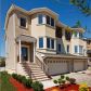 18 23 VILLAGE PL, Secaucus, NJ 07094 ID:2976085