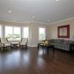 18 23 VILLAGE PL, Secaucus, NJ 07094 ID:2976088