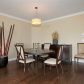 18 23 VILLAGE PL, Secaucus, NJ 07094 ID:2976089