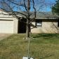 541 E 133rd Pl, Glenpool, OK 74033 ID:1123119