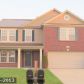 1280 King Maple Dr, Greenfield, IN 46140 ID:1196233