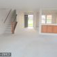 1280 King Maple Dr, Greenfield, IN 46140 ID:1196234