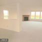1280 King Maple Dr, Greenfield, IN 46140 ID:1196235