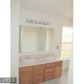 1280 King Maple Dr, Greenfield, IN 46140 ID:1196237