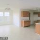 1280 King Maple Dr, Greenfield, IN 46140 ID:1196238