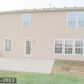 1280 King Maple Dr, Greenfield, IN 46140 ID:1196239