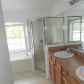 1082 Palo Alto St S, Palm Bay, FL 32909 ID:1839435