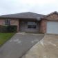 3122 Tumalo Trail, Dallas, TX 75212 ID:1981555