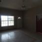 3122 Tumalo Trail, Dallas, TX 75212 ID:1981557