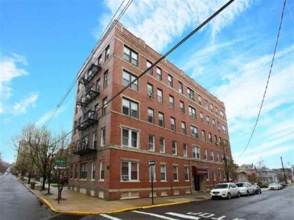 E4 7812 HUDSON AVE, North Bergen, NJ 07047