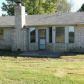 541 E 133rd Pl, Glenpool, OK 74033 ID:1123120