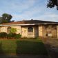 4164 E Louisiana State Dr, Kenner, LA 70065 ID:2454468