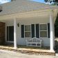 54 Buckeye Ridge W, Dahlonega, GA 30533 ID:2674661