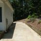 54 Buckeye Ridge W, Dahlonega, GA 30533 ID:2674662