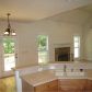 54 Buckeye Ridge W, Dahlonega, GA 30533 ID:2674669