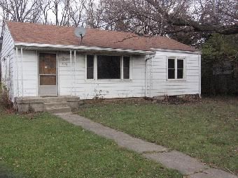 7140 E 38th Street, Indianapolis, IN 46226