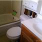 4101 W Loyola Dr, Kenner, LA 70065 ID:3072501