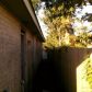 4101 W Loyola Dr, Kenner, LA 70065 ID:3072497