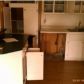 4101 W Loyola Dr, Kenner, LA 70065 ID:3072499