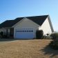 1045 Cove Road, Gadsden, AL 35907 ID:1284133