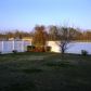 1045 Cove Road, Gadsden, AL 35907 ID:1284140