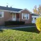 4000 Clinton Ave, Berwyn, IL 60402 ID:2459189