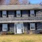 9 Sundance Rd, Danbury, CT 06810 ID:2743207