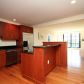 512 1025 MAXWELL LANE, Hoboken, NJ 07030 ID:2975980