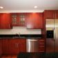 512 1025 MAXWELL LANE, Hoboken, NJ 07030 ID:2975981