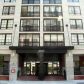 512 1025 MAXWELL LANE, Hoboken, NJ 07030 ID:2975988